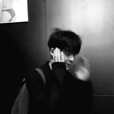 Furry插画色彩解析福瑞交流群